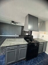 24426 Jumping Jay Dr in Hockley, TX - Building Photo - Building Photo