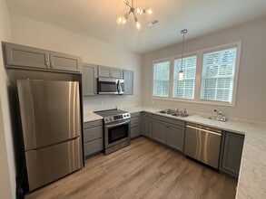3092 Main St in Loris, SC - Building Photo - Building Photo