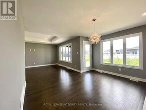 187 Hybrid St in Russell, ON - Building Photo - Building Photo