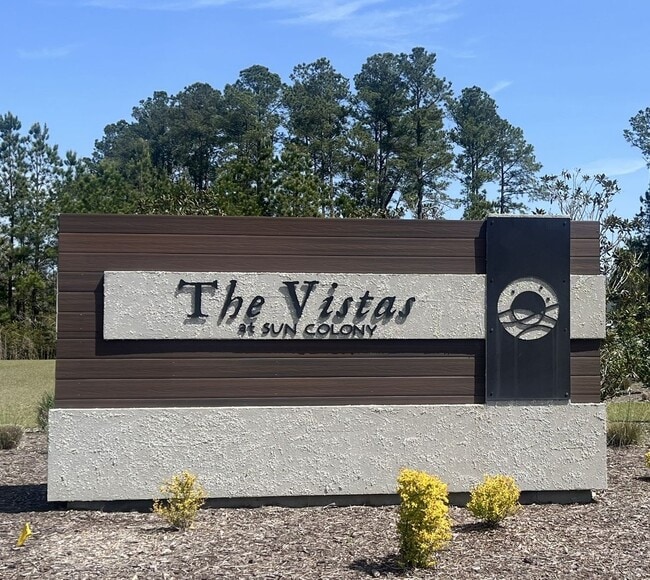 331 Gringott Ln in Longs, SC - Building Photo - Building Photo
