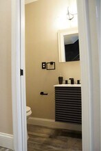 772 Carroll St in Baltimore, MD - Building Photo - Building Photo
