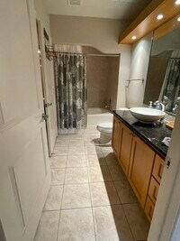 1010 Rosine St photo'