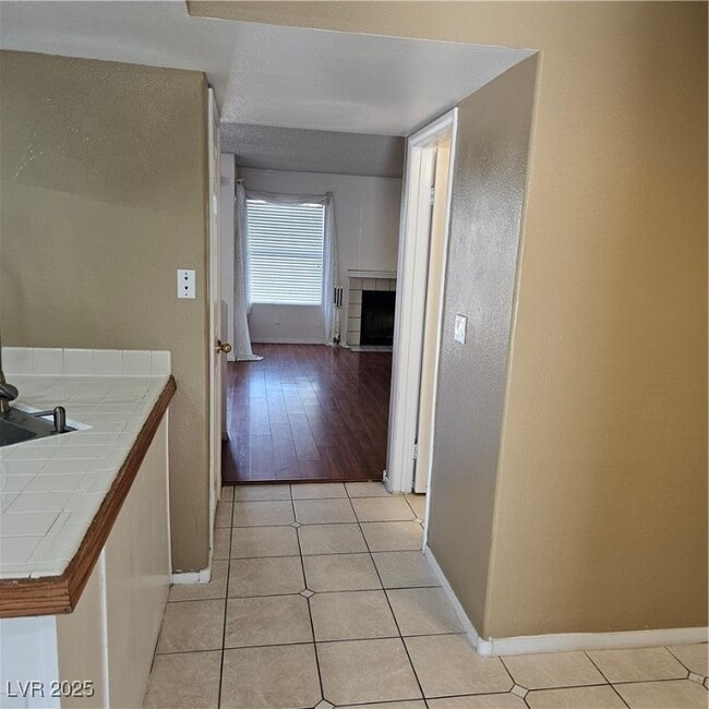property at 9516 Wooden Pier Way