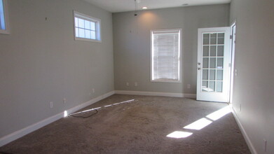 11 Garfield St in Lagrange, GA - Building Photo - Building Photo