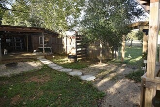 234 Poor Farm Rd in Caldwell, TX - Building Photo - Building Photo