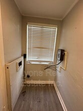 1539 Piney Rd in North Fort Myers, FL - Foto de edificio - Building Photo