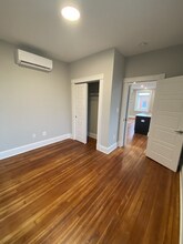 911 S Ellwood Ave in Baltimore, MD - Foto de edificio - Building Photo