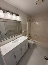 2 Lake Vista Trl in Port St. Lucie, FL - Foto de edificio - Building Photo