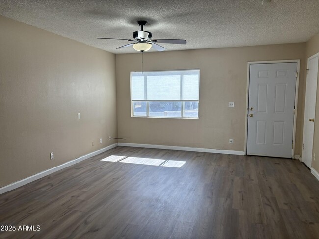 12643 N 113th Dr in Youngtown, AZ - Building Photo - Building Photo
