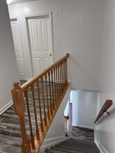 620 Kittendale Cir in Middle River, MD - Building Photo - Building Photo