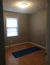 133 Sterling Dr in Athens, GA - Building Photo - Building Photo