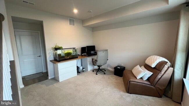 property at 11 Sidney Ln