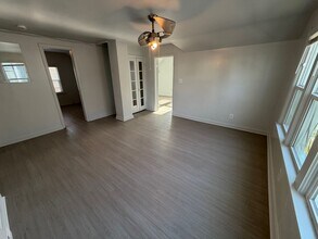 2204 W College Ave in Spokane, WA - Building Photo - Building Photo