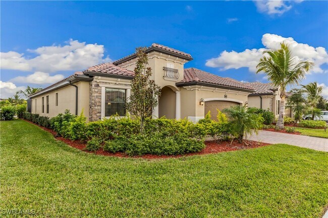 property at 28075 Foxrock Ct