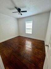 1522 24th Pl in Lubbock, TX - Building Photo - Building Photo