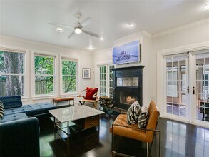 1804 Polo Rd in Austin, TX - Building Photo - Building Photo
