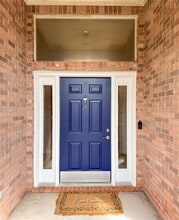 6337 Summer Lakes Ln in Pensacola, FL - Building Photo - Building Photo