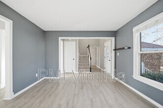 4808 Boxford Rd in Virginia Beach, VA - Building Photo - Building Photo