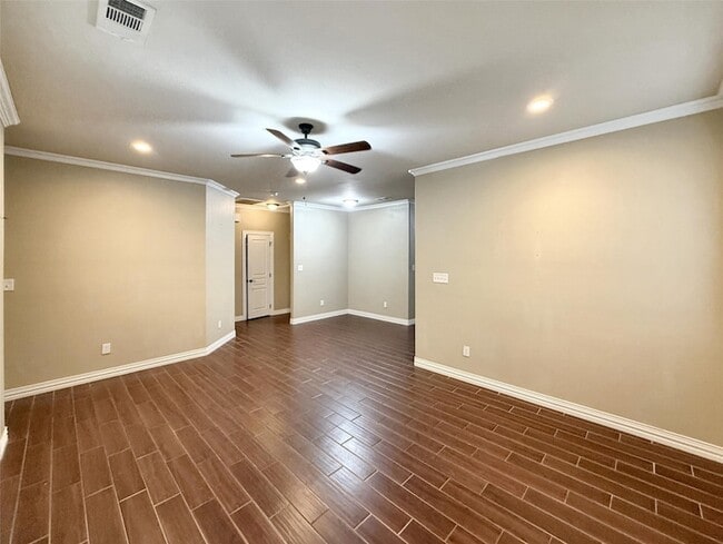 824 N Branch St in Sherman, TX - Building Photo - Building Photo