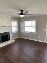 1229 Swift Creek Rd in Hartsville, SC - Building Photo - Building Photo