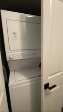 6768 Sherbrooke St in Vancouver, BC - Building Photo - Building Photo