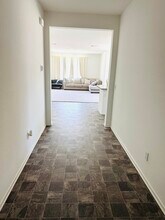 53016 Cortina Pl in Coachella, CA - Building Photo - Building Photo