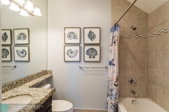 8127 Rainforest Jasper Ln in Delray Beach, FL - Building Photo - Building Photo