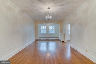 2737 Devonshire Pl NW-Unit -407 in Washington, DC - Building Photo - Building Photo