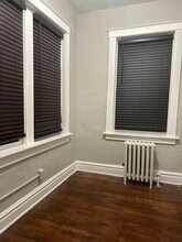 1118 Ralph Ter, Unit Top Floor in St. Louis, MO - Building Photo - Building Photo