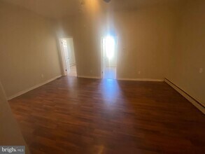 113 E Lackawanna Ave in Olyphant, PA - Building Photo - Building Photo