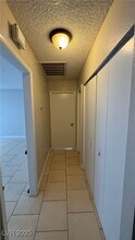 4754 Willow Crest Ave in Las Vegas, NV - Building Photo - Building Photo