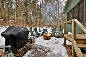 4155 Lake Shore Dr in Diamond Point, NY - Building Photo - Building Photo