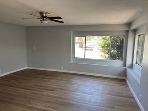 15726 Passage Ave in Paramount, CA - Building Photo - Building Photo