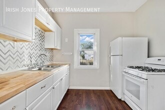 41 Parkview Ave in Buffalo, NY - Building Photo - Building Photo