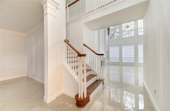 1911 Briarchester Dr in Katy, TX - Building Photo - Building Photo