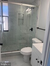 2214 Deerfern Crescent in Baltimore, MD - Building Photo - Building Photo