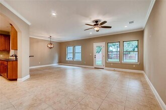 3303 Blumie St in Austin, TX - Building Photo - Building Photo