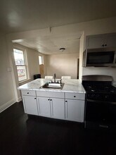 758 W King St in York, PA - Building Photo - Building Photo