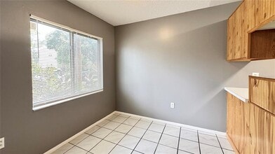 5517 Decatur St in Orlando, FL - Building Photo - Building Photo