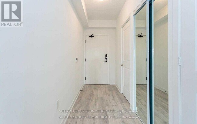 4655-4655 Metcalfe Ave in Mississauga, ON - Building Photo - Building Photo