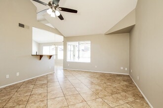 20631 N 22nd Ave in Phoenix, AZ - Building Photo - Building Photo