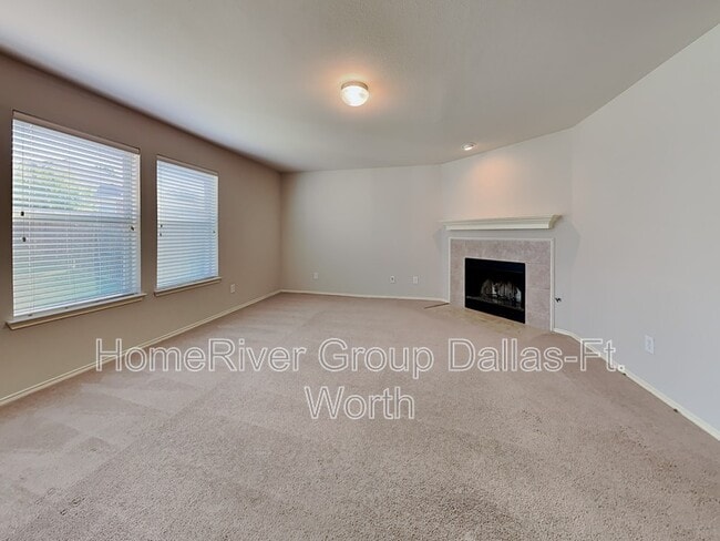 5900 Calloway Dr in McKinney, TX - Building Photo - Building Photo