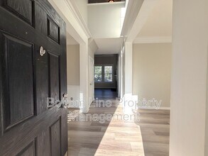 12430 McAllister Park Dr in Charlotte, NC - Building Photo - Building Photo