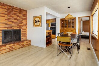 4000 Highland Dr in Carlsbad, CA - Building Photo - Building Photo
