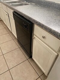 3019 La Estancia Ln photo'