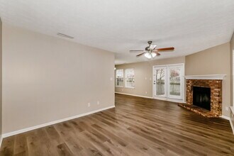 6748 Redan Dr in Indianapolis, IN - Building Photo - Building Photo