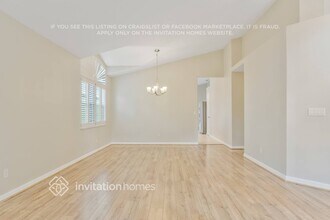 3850 Aiden Pl in Apopka, FL - Building Photo - Building Photo