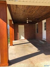 1811 Stevens Dr NE in Huntsville, AL - Building Photo - Building Photo