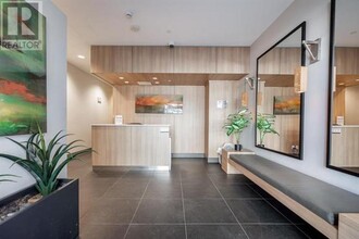 1783-1783 Manitoba St in Vancouver, BC - Building Photo - Building Photo