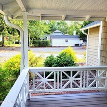3628 Murdocksville Rd in West End, NC - Building Photo - Building Photo